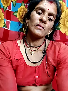 Snapshot of Cut_umang74 chatting on June 9, 4:30 pm Cut umang74 online show from June 9, 4:30 pm