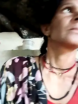 Snapshot of Cut_umang74 chatting on July 12, 11:55 am Cut umang74 online show from July 12, 11:55 am