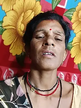 Snapshot of Cut_umang74 chatting on July 14, 3:51 pm Cut umang74 online show from July 14, 3:51 pm