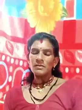 Snapshot of Cut_umang74 chatting on June 10, 4:35 am Cut umang74 online show from June 10, 4:35 am