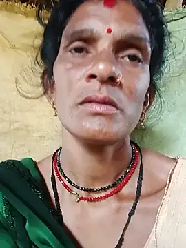 Snapshot of Cut_umang74 chatting on July 9, 6:47 am Cut umang74 online show from July 9, 6:47 am