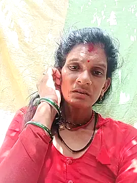 Snapshot of Cut_umang74 chatting on June 9, 4:24 am Cut umang74 online show from June 9, 4:24 am