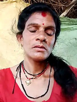 Snapshot of Cut_umang74 chatting on June 29, 8:32 am Cut umang74 online show from June 29, 8:32 am