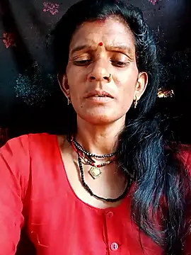 Snapshot of Cut_umang74 chatting on June 19, 5:57 am Cut umang74 online show from June 19, 5:57 am