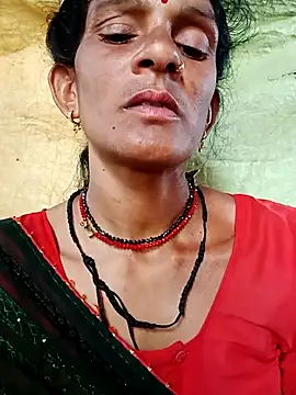 Snapshot of Cut_umang74 chatting on July 15, 5:36 am Cut umang74 online show from July 15, 5:36 am