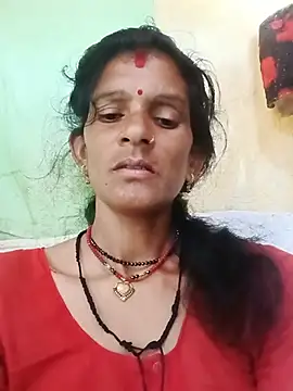 Snapshot of Cut_umang74 chatting on June 21, 5:02 am Cut umang74 online show from June 21, 5:02 am