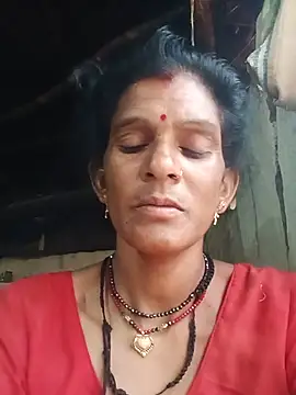 Snapshot of Cut_umang74 chatting on June 26, 1:06 pm Cut umang74 online show from June 26, 1:06 pm