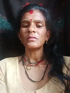 Snapshot of Cut_umang74 chatting on June 14, 4:46 am Cut umang74 online show from June 14, 4:46 am