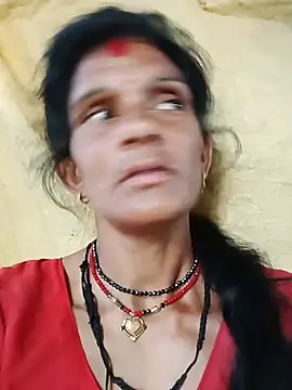 Snapshot of Cut_umang74 chatting on July 1, 5:41 am Cut umang74 online show from July 1, 5:41 am