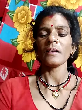 Snapshot of Cut_umang74 chatting on June 23, 9:57 pm Cut umang74 online show from June 23, 9:57 pm