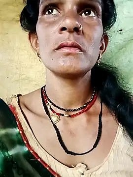 Snapshot of Cut_umang74 chatting on July 19, 6:11 am Cut umang74 online show from July 19, 6:11 am