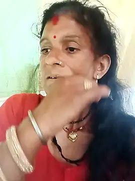 Snapshot of Cut_umang74 chatting on June 17, 4:34 am Cut umang74 online show from June 17, 4:34 am