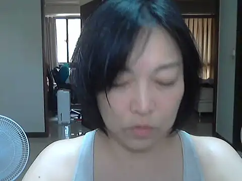 Snapshot of becca201 chatting on July 12, 5:08 am becca201 online show from July 12, 5:08 am