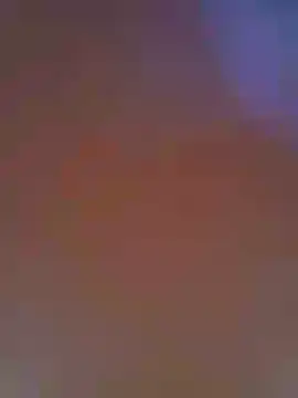 Cut means47 online show from July 4, 1:26 pm