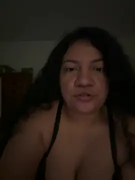 santos287 online show from May 29, 5:46 am