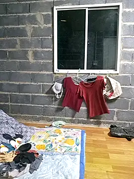 sexynoty69 online show from July 19, 2:36 pm