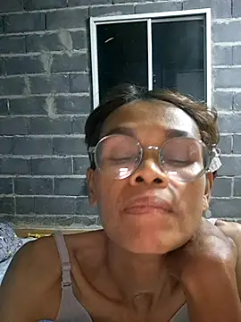 sexynoty69 online show from July 6, 2:02 pm