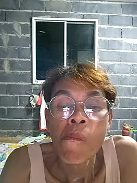 sexynoty69 online show from July 18, 2:03 pm