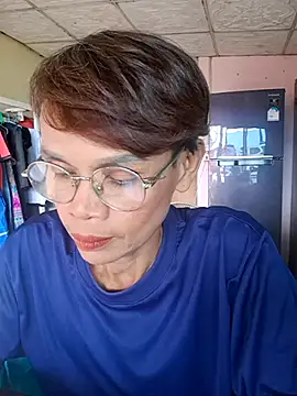 sexynoty69 online show from July 12, 3:51 am