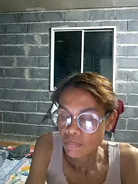 sexynoty69 online show from July 15, 2:24 pm