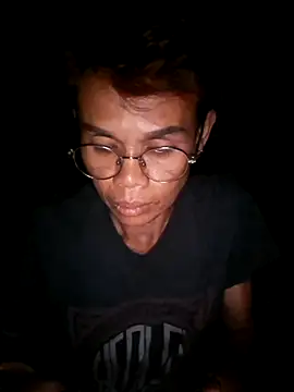 sexynoty69 online show from July 12, 8:42 pm