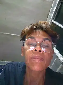Snapshot of sexynoty69 chatting on June 20, 4:12 pm sexynoty69 online show from June 20, 4:12 pm