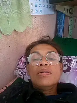 sexynoty69 online show from July 10, 7:19 am