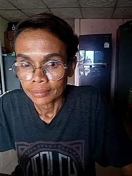 sexynoty69 online show from July 13, 10:14 am