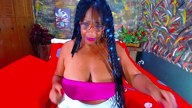 cairohot online show from February 15, 6:47 am