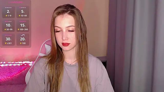 Snapshot of Leiakiss chatting on June 11, 6:38 pm Leiakiss online show from June 11, 6:38 pm