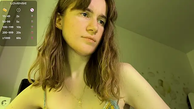 Snapshot of agniia257 chatting on July 11, 11:10 am agniia257 online show from July 11, 11:10 am