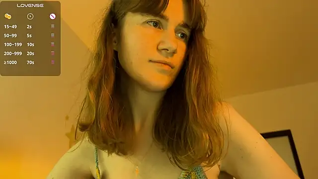 Snapshot of agniia257 chatting on July 8, 12:17 pm agniia257 online show from July 8, 12:17 pm
