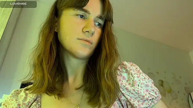 Snapshot of agniia257 chatting on June 30, 4:40 pm agniia257 online show from June 30, 4:40 pm