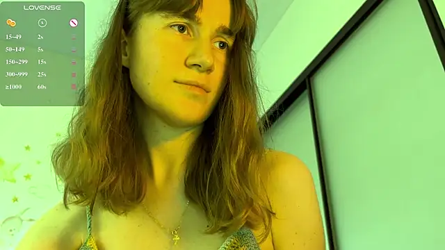 Snapshot of agniia257 chatting on June 11, 5:54 pm agniia257 online show from June 11, 5:54 pm