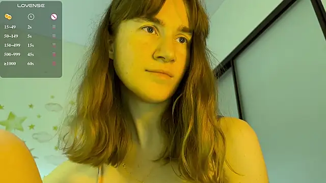 Snapshot of agniia257 chatting on June 14, 5:14 pm agniia257 online show from June 14, 5:14 pm