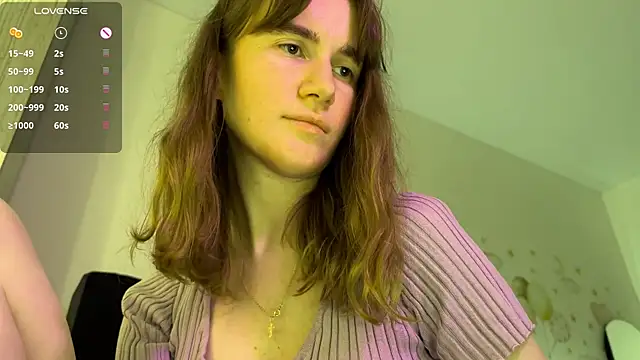Snapshot of agniia257 chatting on July 12, 9:48 pm agniia257 online show from July 12, 9:48 pm