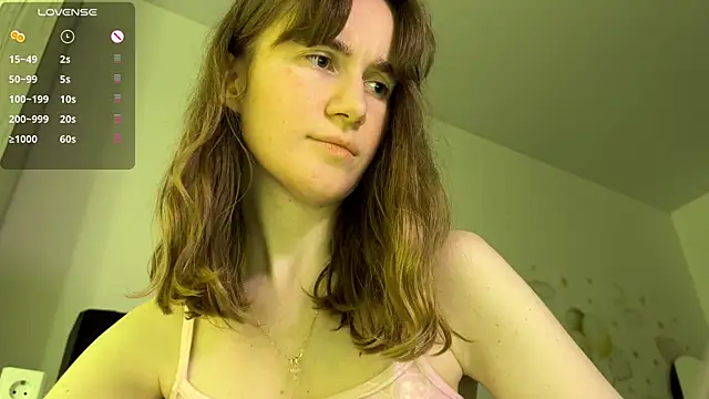 Snapshot of agniia257 chatting on July 10, 11:32 am agniia257 online show from July 10, 11:32 am
