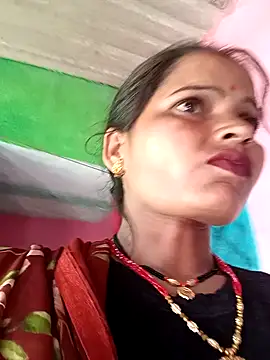 Divya hot88 online show from July 5, 3:44 am
