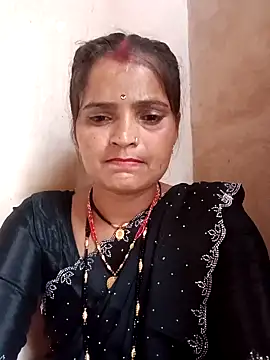 Divya hot88 online show from May 29, 11:38 am