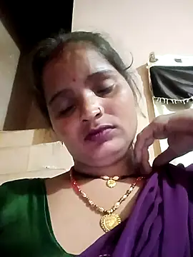 Divya hot88 online show from May 31, 6:09 pm