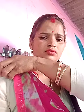 Divya hot88 online show from June 10, 11:55 am