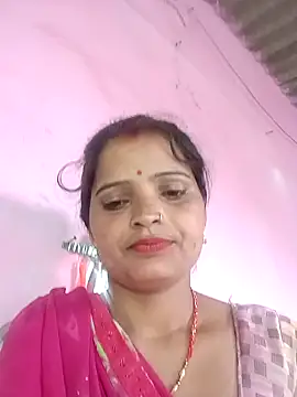 Divya hot88 online show from June 7, 1:44 am
