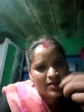 Divya hot88 online show from June 7, 2:11 pm