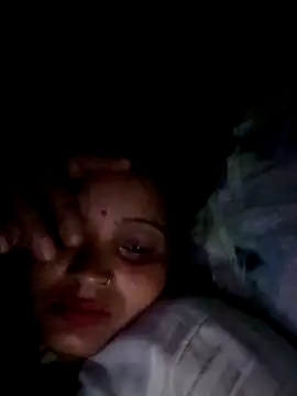Divya hot88 online show from June 8, 4:40 pm