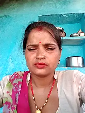 Divya hot88 online show from June 13, 4:21 am