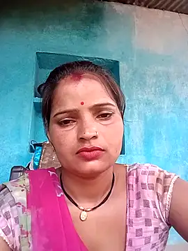 Divya hot88 online show from June 23, 1:03 am