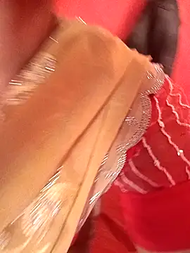 Divya hot88 online show from May 30, 12:00 pm