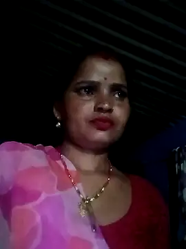 Divya hot88 online show from June 9, 4:08 pm