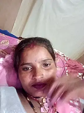 Divya hot88 online show from May 31, 12:33 pm