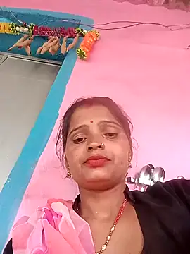 Divya hot88 online show from June 8, 1:39 am